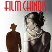 Pan Asian Repertory Theatre Launches 44th Season with Virtual Radio Play Adaptation o