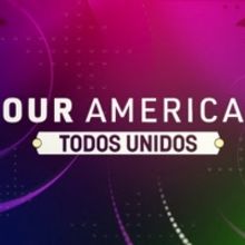 VIDEO: ABC Releases Trailer for OUR AMERICA: TODOS UNIDOS Special