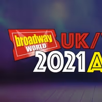 Final Week To Vote In The 2021 BroadwayWorld UK Awards; See The Current Standings!