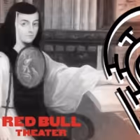 Full Cast Announced for LOVE IS THE GREATER LABYRINTH Livestream Presented by Red…