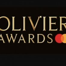 Olivier Awards Will Be Announced in a Special Programme on 25 October