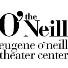 Applications Open for the Eugene O’Neill Theater Center’s 2027 National Playwrigh