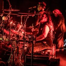 FEELS LIKE THE FIRST TIME Pays Tribute To Foreigner At Raue Center For The Arts