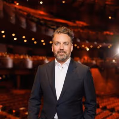 Photos: SUSANNAH to Open Houston Grand Opera Season with Angel Blue