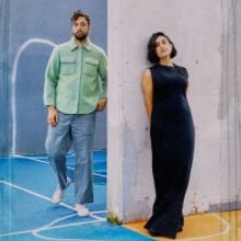 Vallis Alps Return With New Single 'Set It Off, Set It Right'