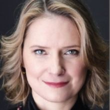 Mac-Haydn Theatre Cuts Loose With FOOTLOOSE Next Month