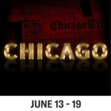 BWW Review: CHICAGO at The Muny