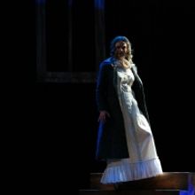 Review: GA Ensemble Stages a Spellbinding Twist on a Classic Ghost Story
