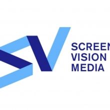 Screenvision Media Announces New Exhibitor Deals From ShowEast Week