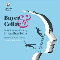 Celebration Theatre Opens Season With Audience Favorite, BUYER & CELLAR