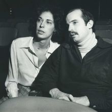 Video: Go Behind the Scenes at Manhattan Theatre Club in New ALL ARTS Film This Month