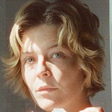 Maggie Rogers Announces Part 1 of the 'Don't Forget Me' Tour, Launching May 23