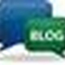 FirstLink Celebrates 50 Years of Service
