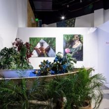 August Wilson African American Cultural Center Launches Virtual Gallery Tours