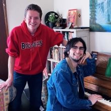 Amas Musical Theatre Announces Winners of the 4th Annual Eric H. Weinberger Award for