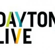 BWW Feature: Vaccination And Mask Requirement Updated at Dayton Live