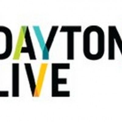 BWW Feature: Vaccination And Mask Requirement Updated at Dayton Live