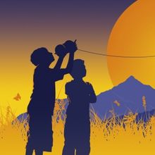 THE KITE RUNNER Will Return to the UK on Tour in 2024