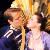 New Jersey Theatre Alliance's The Stages Festival And East Lynne Theater Company…