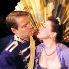 New Jersey Theatre Alliance's The Stages Festival And East Lynne Theater Company Pres