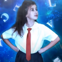 The Hendersonville Performing Arts Company Presents MATILDA THE MUSICAL