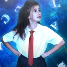 The Hendersonville Performing Arts Company Presents MATILDA THE MUSICAL