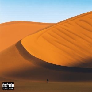 Brent Faiyaz Releases New Single 'WY@'