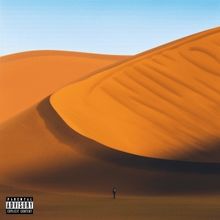 Brent Faiyaz Releases New Single 'WY@'