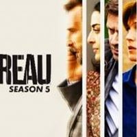 French Spy Thriller THE BUREAU Season 5 Finale on Sundance Now This Week