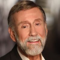 Ray Stevens Revealed as 2022 Musicians Hall of Fame Inductee