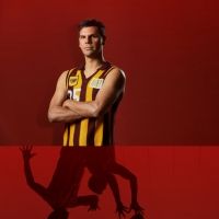 BARRACKING FOR THE UMPIRE Comes to Subiaco Arts Centre