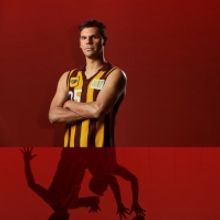 BARRACKING FOR THE UMPIRE Comes to Subiaco Arts Centre