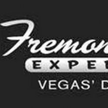 Bret Michaels To Perform During 16th Annual RaceJam Concert