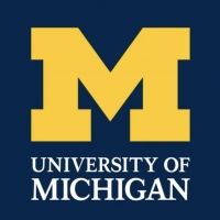 RECAP: University of Michigan Graduates Talked About Life After College on STARS IN…