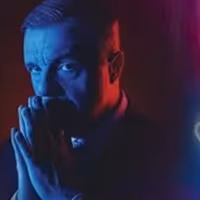 ANGELS IN AMERICA Starring Nathan Lane and Andrew Garfield Now Streaming on National…