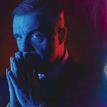 ANGELS IN AMERICA Starring Nathan Lane and Andrew Garfield Now Streaming on National 