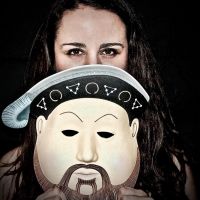 BWW Review: LADIES IN WAITING: THE JUDGEMENT OF HENRY VIII at Southwest Shakespeare C Photo