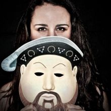 BWW Review: LADIES IN WAITING: THE JUDGEMENT OF HENRY VIII at Southwest Shakespeare C