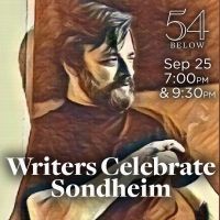 Rona Siddiqui, Ryan Scott Oliver, Amanda Green & More to Take Part in WRITERS…