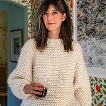 Visual Arts Center of New Jersey to Launch Artist-in-Residence Program