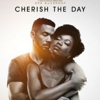 VIDEO: OWN Shares First-Look Teaser for CHERISH THE DAY