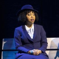 BWW Interview: Tamika Lawrence Looks Back on the Impact of BLACK NO MORE and More