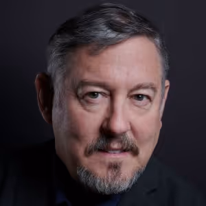 David A. Tucker II To Feature At Inaugural National Latine Playwrights Festival