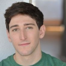 Westport Country Playhouse Presents Script In Hand Playreading of BAD JEWS Starring B