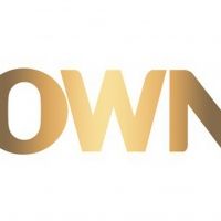 OWN Cancels AMBITIONS After One Season