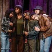 Cry Havoc Theater Company's Final Performance ENDLINGS Happening In Partnership With…