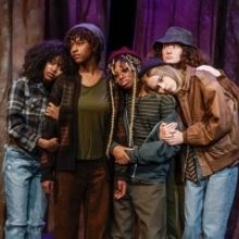 Cry Havoc Theater Company's Final Performance ENDLINGS Happening In Partnership With 