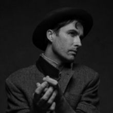 Andrew Bird Confirms Role in FX's FARGO