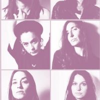 VIDEO: Warpaint Releases 'Champion' Music Video