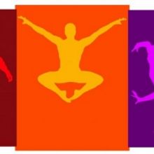 The University of Hawai'i October Dance Performance Pivots to the Digital Stage